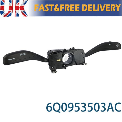 For transporter t5 - for,
