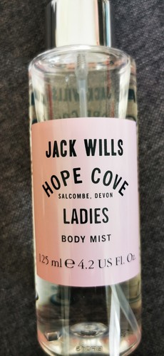 Jack wills hope cove - wills, cove"