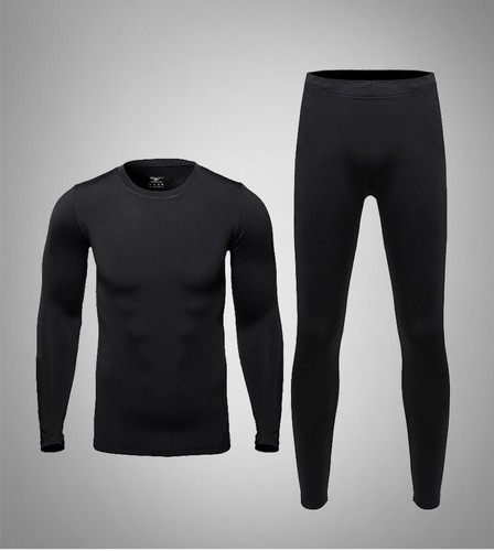 Clearance men ski - ski, soft