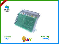 Brand New Worcester Bosch