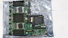Dell PowerEdge R630 Dual LGA2011 Server System Motherboard Mobo 2C2CP 02C2CP