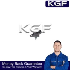 KGF MAP Sensor Fits Corsa