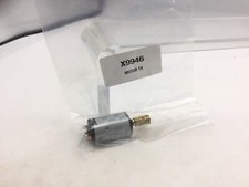 Hornby X9946 OO Gauge Motor T9