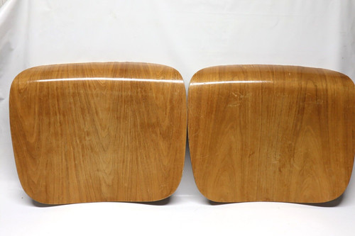 Lot vintage herman miller - 2,