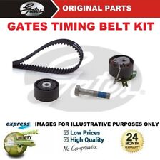 GATES TIMING BELT KIT for