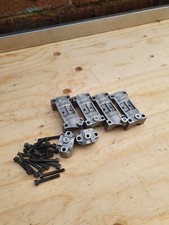 ♻️ Yamaha Yzf R6 5SL 2003