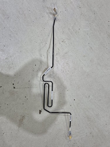 Genuine porsche 987 997 power - genuine, 987/997