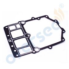6G5-45113 Gasket Upper Casing For Yamaha Outboard Parts 2T V4 V6 150-200HP 6G5