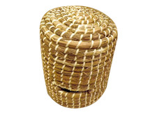 Skep - Size 30cm Dia (Approx)