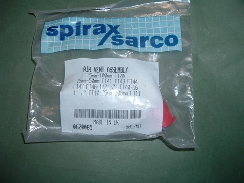 SPIRAX