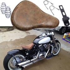 For Suzuki Boulevard C50 M50