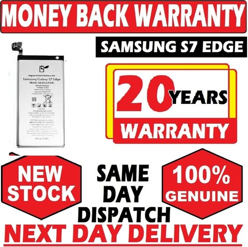 Genuine samsung galaxy edge - genuine,