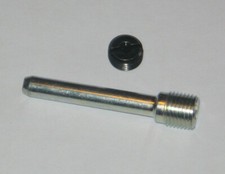 Brake Slide Pin for 1996-2002