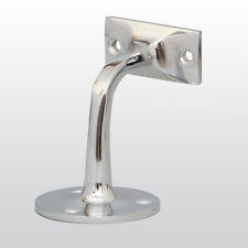 Handrail Wall Brackets