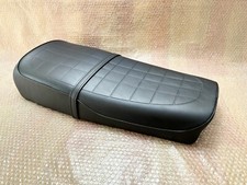 Suzuki GS750 1977-1979 B C E