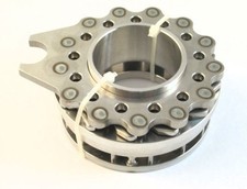Turbocharger Jet Ring Opel /