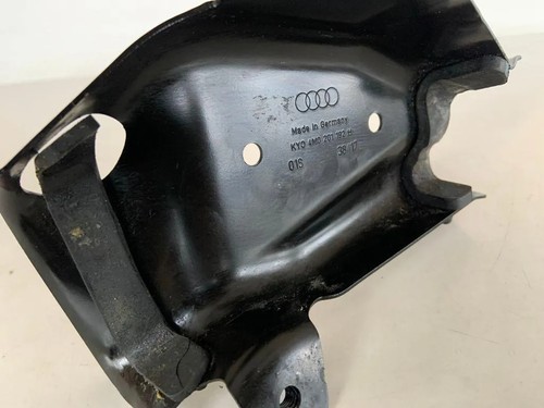 Audi other bodywork - other,