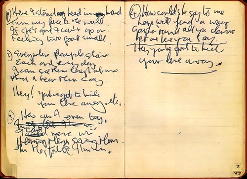 Beatles john lennon - beatles,