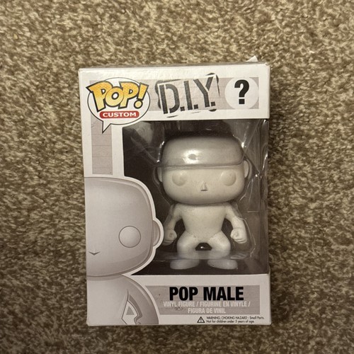 Funko pop vinyl - vinyl:,