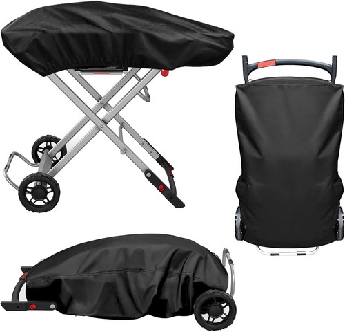 Gas grill covers for weber - for,