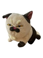 Disney Pixar Luca Machiavelli