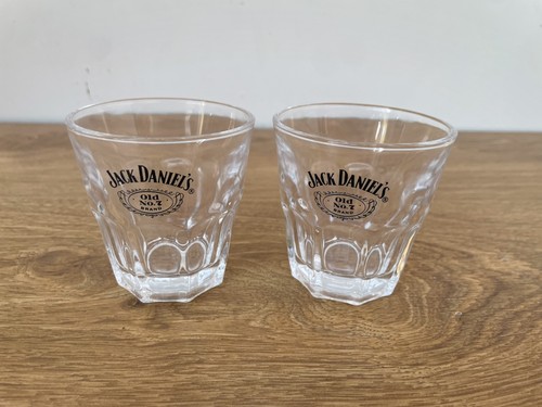 Vintage jack daniel - vintage, daniel's
