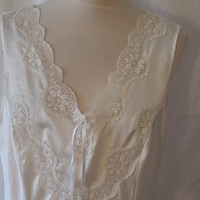  David Nieper Size 20 Luxury