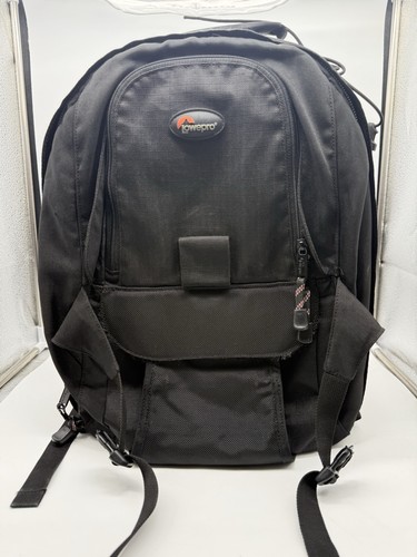 Lowepro compu trekker - compu,