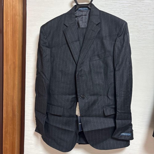 Ralph lauren men suit polo - ralph, gw