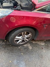 2015 2019 ford - 2015-2019,