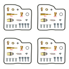 SUZUKI MADURA GV1200