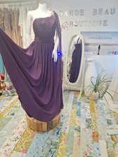 Goddess Arabian Sangria