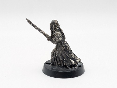 Eowyn rohan mesb - -,