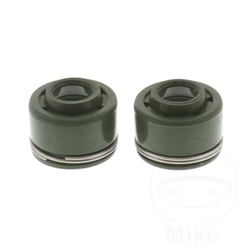 Jmp valve stem seal - stem, kit