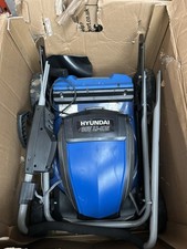 Hyundai HYM80Li460P 80V