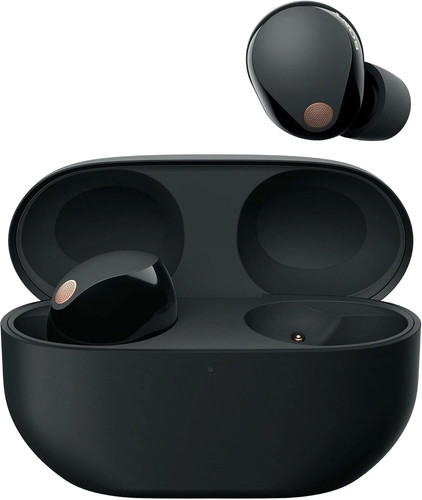 Sony 1000xm5 wireless - sony, wf-1000xm5