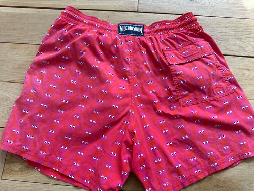 Vilebrequin swim shorts ultra - vilebrequin,
