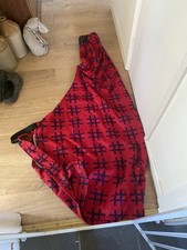 Snuggy Hoods Jams Headless