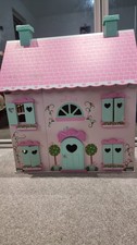 Dolls House