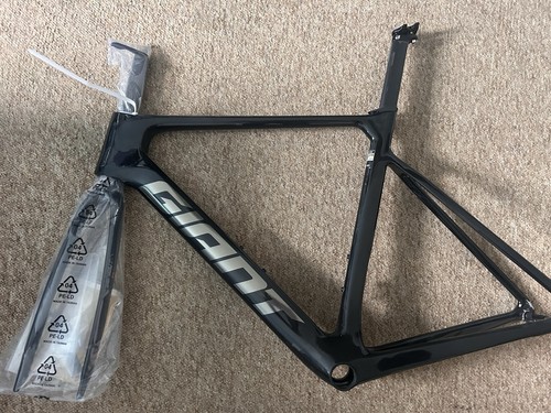 Giant propel bike - giant,