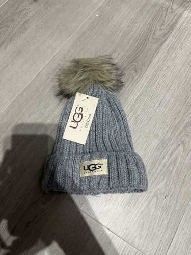 Ugg australia bobble - ugg,