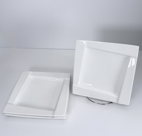 Sam squito xiahe - squito, white