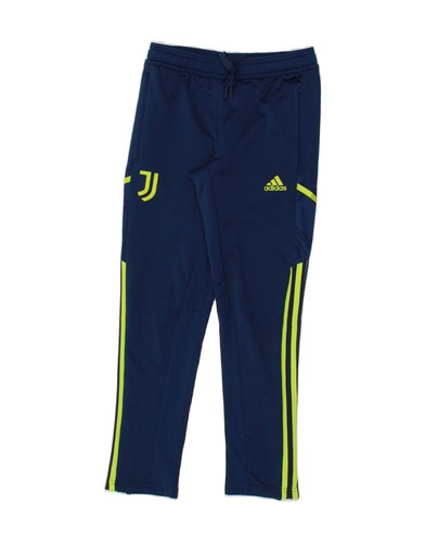 Adidas boys juventus - boys,