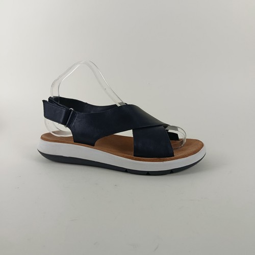 Clarks sandals womens 5 - sandals, 5.5