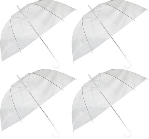 Armo home pack clear - home, dome