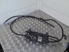 2006 renault espace parking - 2006, iv