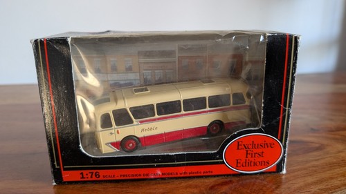 Cavalier coach hebble 12103 - coach,