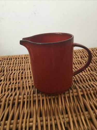 Villeroy boch granada - &,