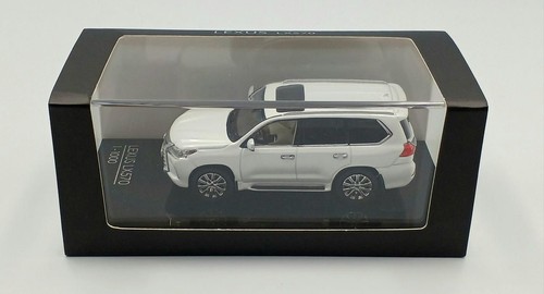 Kyosho 164 scale - kyosho, car