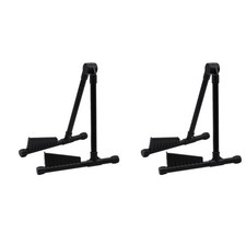  2 Pack String Instrument